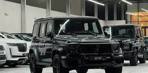 Discover undefined undefined Exterior Interior Images.Find all aspects and details of cars.