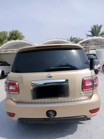 Discover undefined undefined Exterior Interior Images.Find all aspects and details of cars.