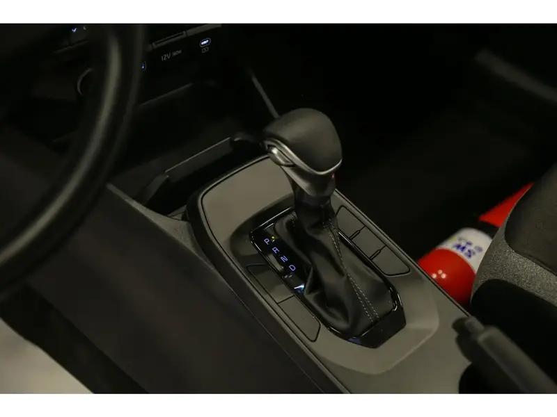 KIA K3 2024