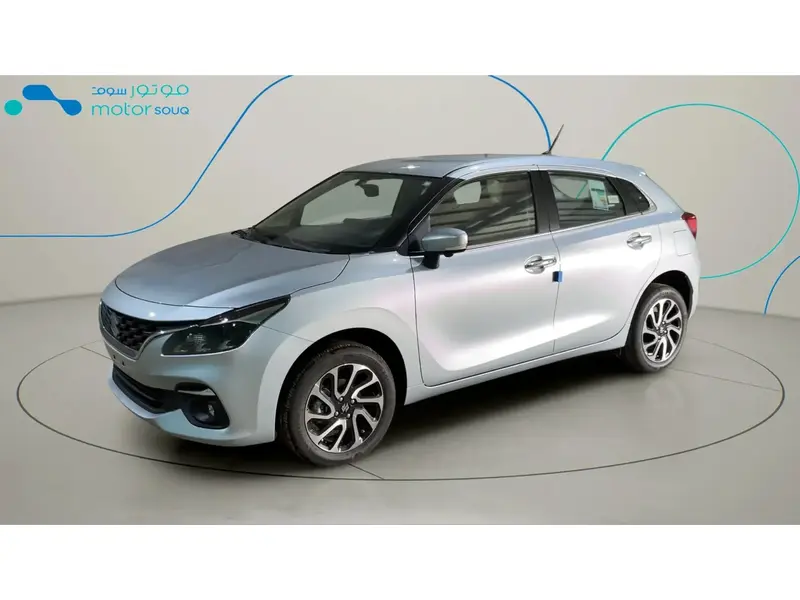 Discover undefined undefined Exterior Interior Images.Find all aspects and details of cars.