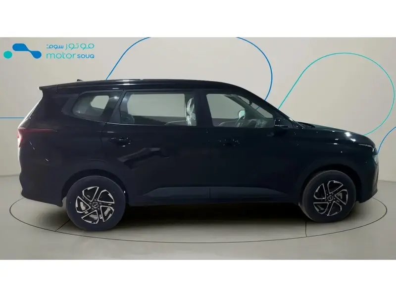 Discover undefined undefined Exterior Interior Images.Find all aspects and details of cars.