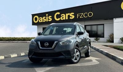 used-car-image