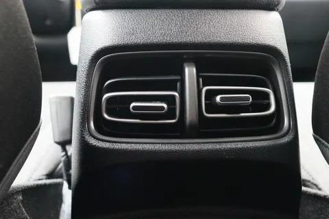 Hyundai Creta 2024