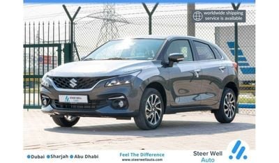 used-car-image