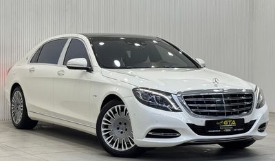 used-car-image