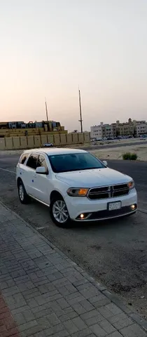 used-car-image