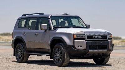 used-car-image