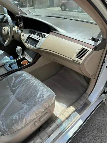 Discover undefined undefined Exterior Interior Images.Find all aspects and details of cars.