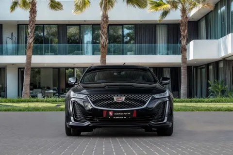 Discover undefined undefined Exterior Interior Images.Find all aspects and details of cars.
