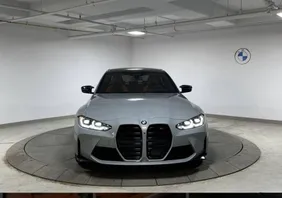 used-car-image