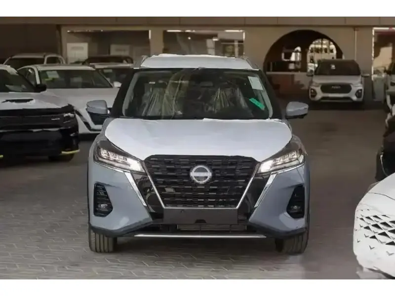 Discover undefined undefined Exterior Interior Images.Find all aspects and details of cars.