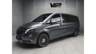 used-car-image