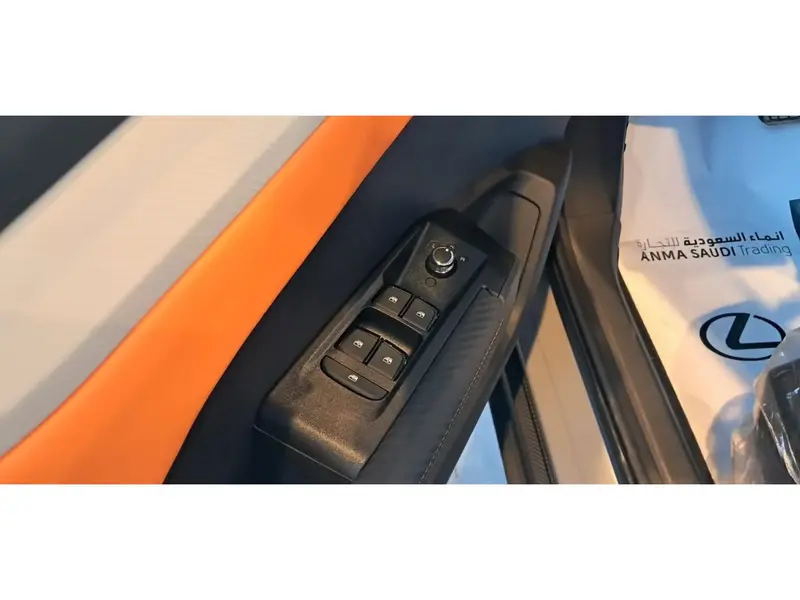 Dongfeng SHINE 2025
