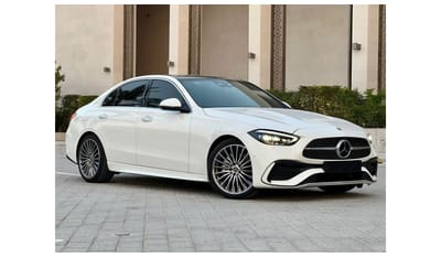 used-car-image