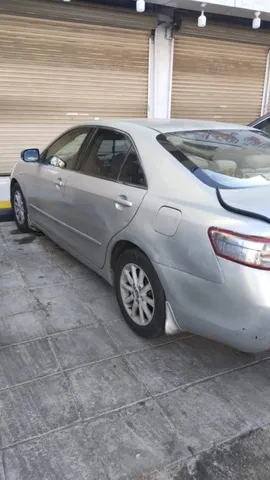 Discover undefined undefined Exterior Interior Images.Find all aspects and details of cars.