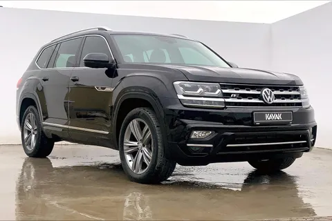 used-car-image