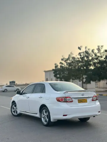 Discover undefined undefined Exterior Interior Images.Find all aspects and details of cars.