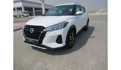 used-car-image