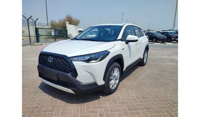used-car-image