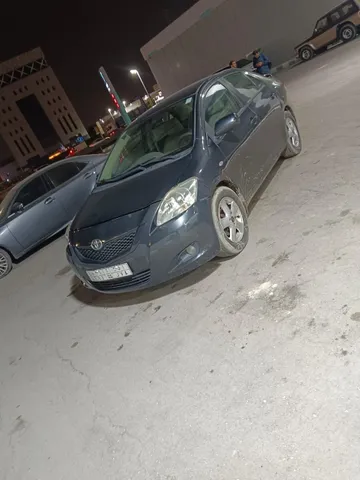 used-car-image