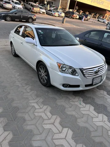 Discover undefined undefined Exterior Interior Images.Find all aspects and details of cars.