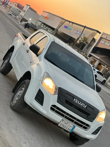 used-car-image