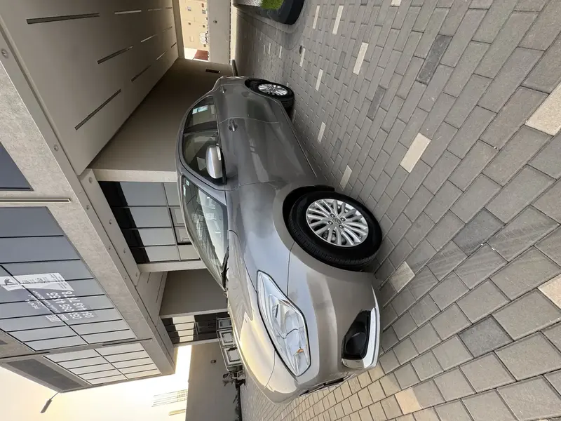 Discover undefined undefined Exterior Interior Images.Find all aspects and details of cars.