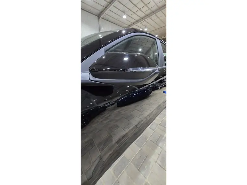 KIA K4 2025