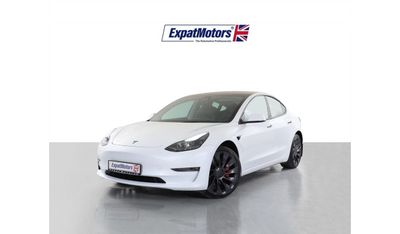 used-car-image