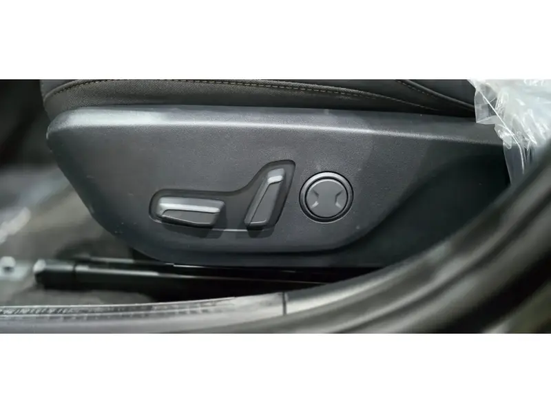 KIA K4 2025