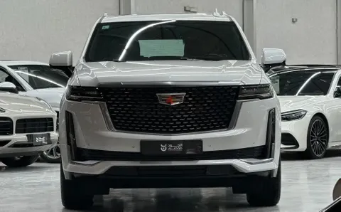 used-car-image