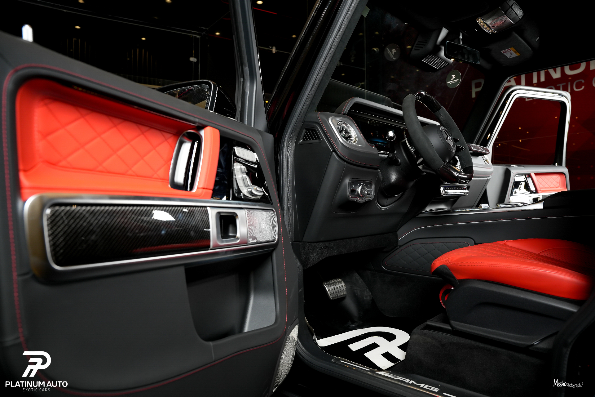 Mercedes Benz GLE Class 2026