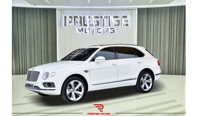 used-car-image