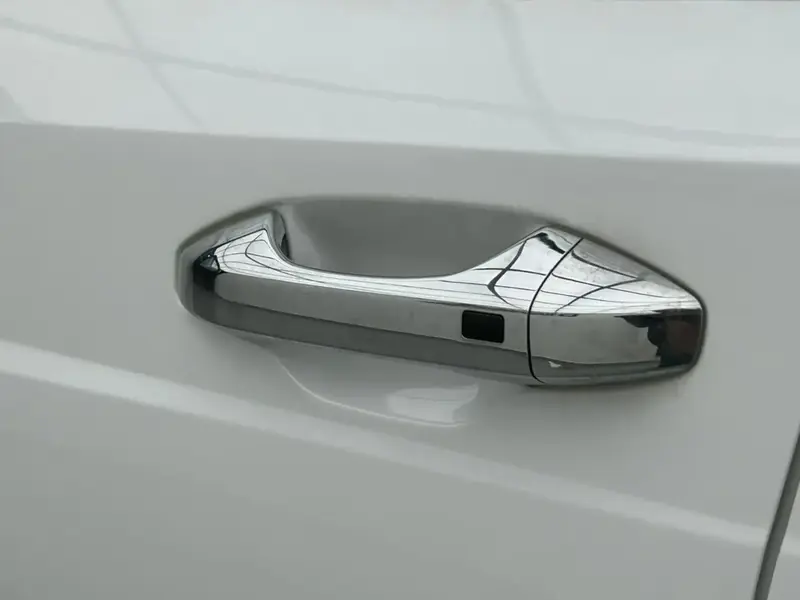 Hyundai Stargazer 2025