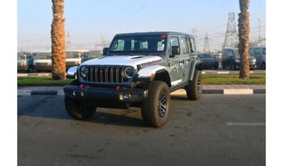 used-car-image