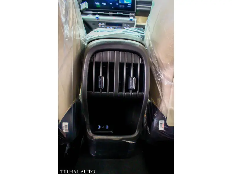Hyundai Kona 2025