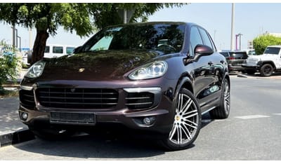 used-car-image