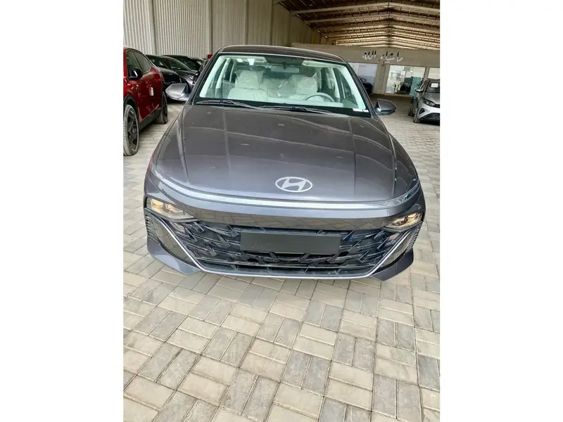 car-price-image