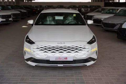 car-price-image
