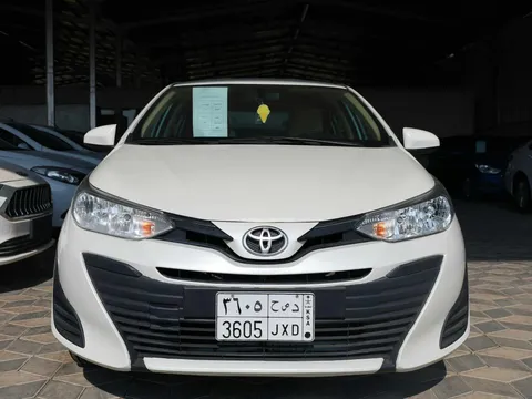 Discover undefined undefined Exterior Interior Images.Find all aspects and details of cars.