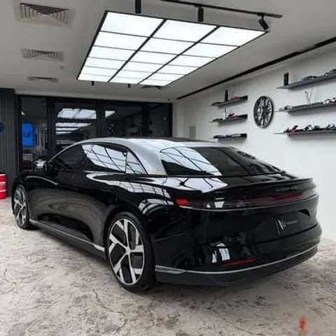 Discover undefined undefined Exterior Interior Images.Find all aspects and details of cars.