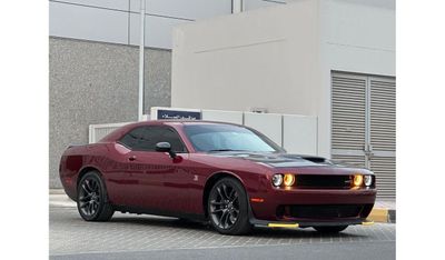 used-car-image