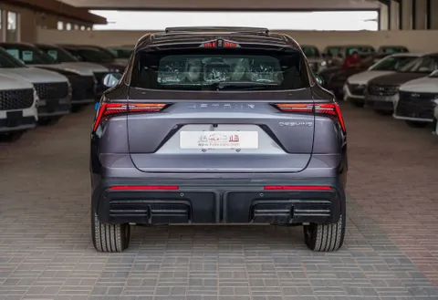 Discover undefined undefined Exterior Interior Images.Find all aspects and details of cars.