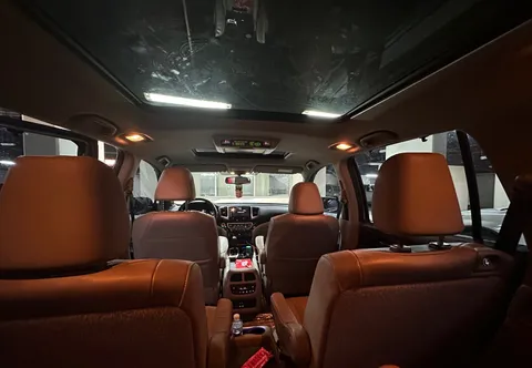 Discover undefined undefined Exterior Interior Images.Find all aspects and details of cars.