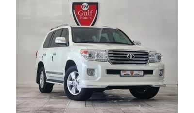 used-car-image