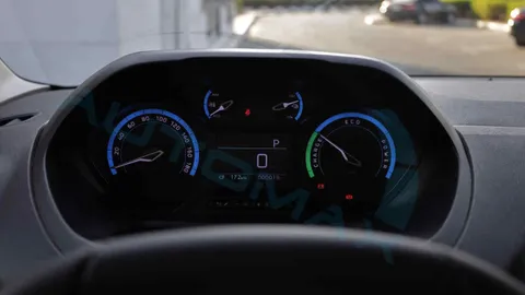Discover undefined undefined Exterior Interior Images.Find all aspects and details of cars.