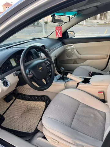 Discover undefined undefined Exterior Interior Images.Find all aspects and details of cars.