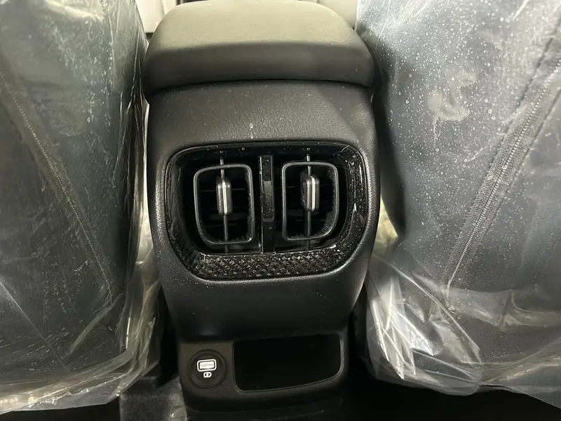 KIA Sonet 2024
