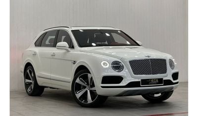 used-car-image