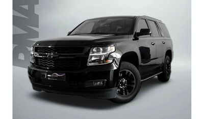 used-car-image